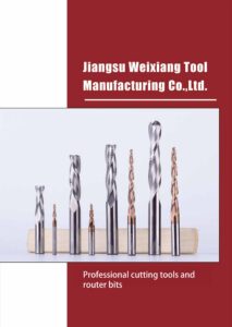 weix wood working tool