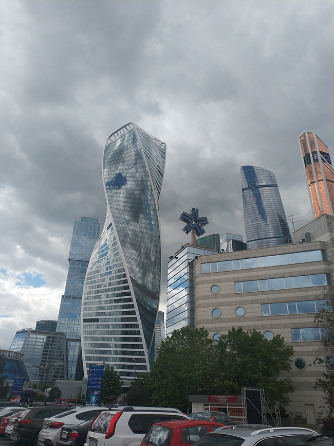 Moscow2 Moscow2