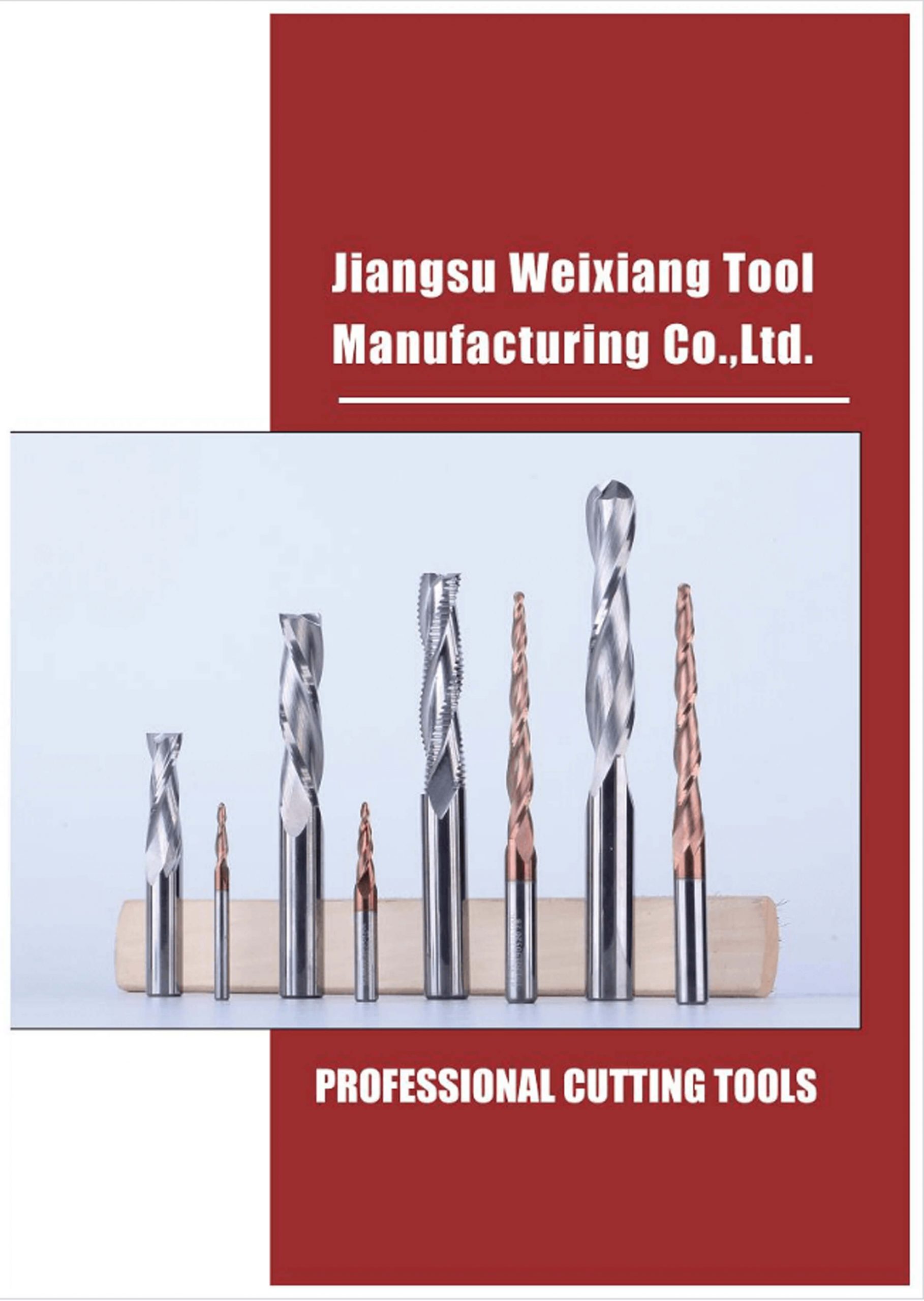 weix wood working tool