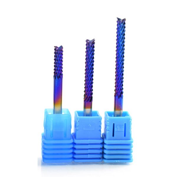 corn end mills
